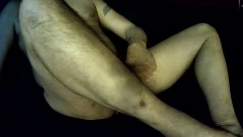 Snapshot of mac_626 chatting on November 11, 1:11 pm mac_626 online show from November 11, 1:11 pm