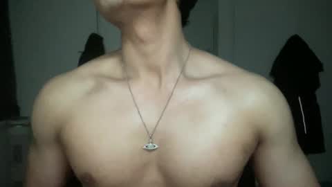 Maccain online show from January 15, 10:35 pm