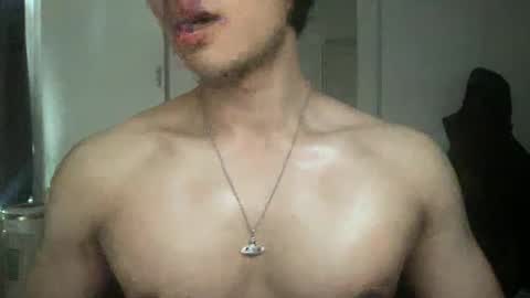 Maccain online show from March 1, 10:24 am