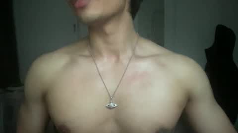 Maccain online show from March 6, 10:36 pm