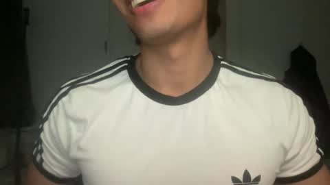 Maccain online show from September 22, 9:50 pm