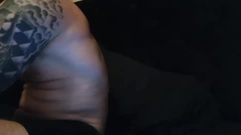 Snapshot of mac_drew chatting on December 30, 2:42 am mac_drew online show from December 30, 2:42 am