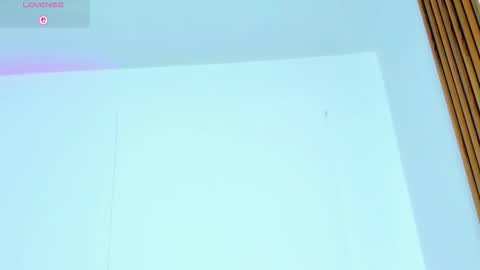 Snapshot of macarenasmith1 chatting on November 21, 11:09 am macarenasmith1 online show from November 21, 11:09 am