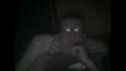 Snapshot of macbewdekan25 chatting on February 1, 3:39 pm macbewdekan25 online show from February 1, 3:39 pm