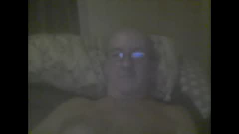 Snapshot of macbewdekan25 chatting on September 20, 1:12 pm macbewdekan25 online show from September 20, 1:12 pm