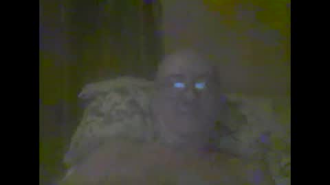 macbewdekan25 online show from November 2, 11:56 am