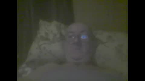 macbewdekan25 online show from November 23, 10:37 am