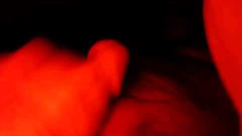 macdad1219 online show from October 23, 3:39 am