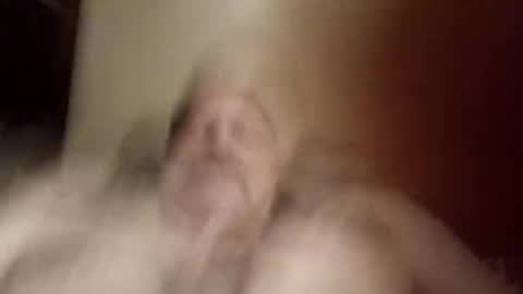 macdad1219 online show from November 10, 4:22 am