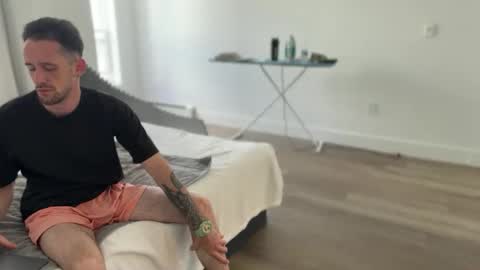 my beautiful long dick will make you happy online show from September 14, 3:22 pm