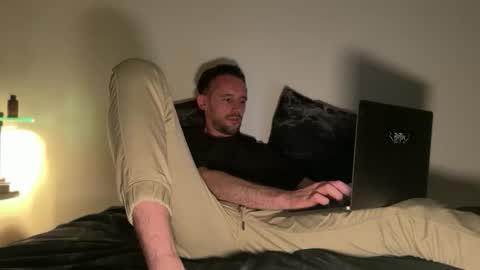 my beautiful long dick will make you happy online show from September 16, 2:45 am