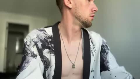 my beautiful long dick will make you happy online show from September 16, 2:51 pm