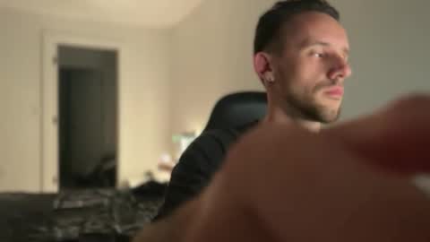 my beautiful long dick will make you happy online show from September 17, 3:52 am