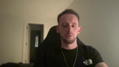 my beautiful long dick will make you happy online show from September 18, 4:47 am