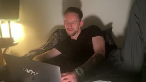 my beautiful long dick will make you happy online show from September 19, 3:08 am