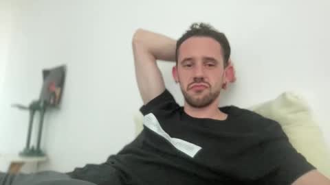 my beautiful long dick will make you happy online show from September 27, 7:08 pm