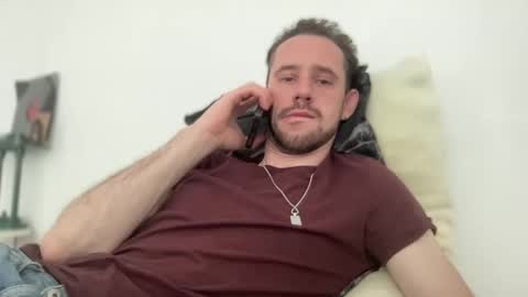 my beautiful long dick will make you happy online show from September 29, 3:06 pm