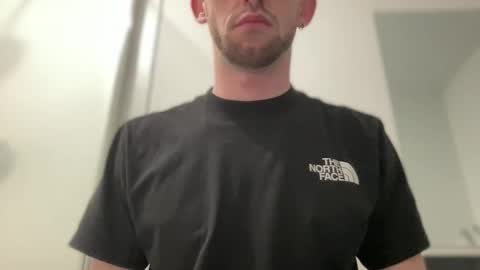 my beautiful long dick will make you happy online show from October 6, 4:54 am