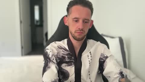 my beautiful long dick will make you happy online show from October 7, 8:17 pm