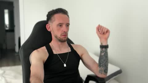 my beautiful long dick will make you happy online show from October 8, 4:15 pm