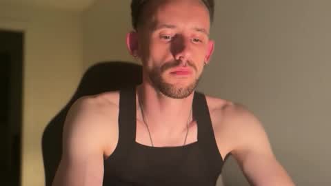 my beautiful long dick will make you happy online show from October 10, 12:20 am