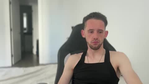 my beautiful long dick will make you happy online show from October 10, 12:48 pm