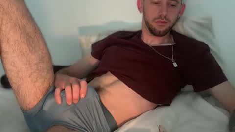 my beautiful long dick will make you happy online show from October 15, 12:16 pm