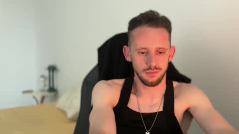 my beautiful long dick will make you happy online show from October 31, 6:42 pm