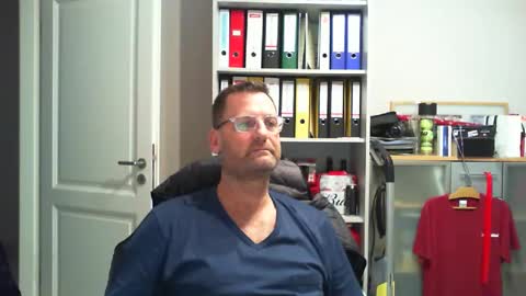 Snapshot of macfly67 chatting on February 7, 10:52 pm macfly67 online show from February 7, 10:52 pm