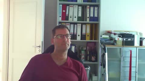 Snapshot of macfly67 chatting on September 9, 4:06 pm macfly67 online show from September 9, 4:06 pm