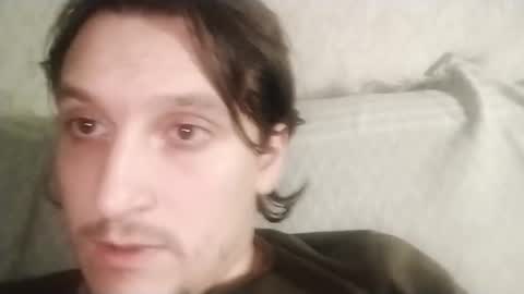 Tchia online show from December 1, 5:57 pm