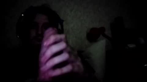 Tchia online show from December 3, 2:14 am