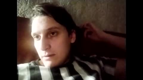 Tchia online show from December 5, 10:12 pm