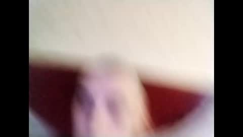 Tchia online show from December 7, 8:38 pm