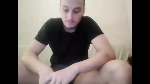 Tchia online show from December 25, 11:43 am