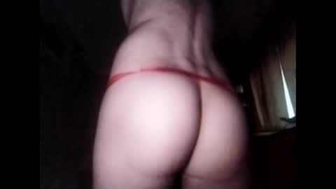 Tchia online show from February 7, 2:37 pm