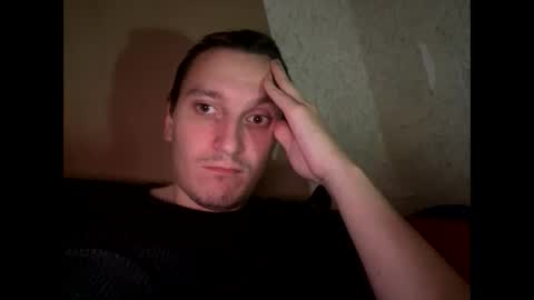 Tchia online show from October 29, 6:04 am