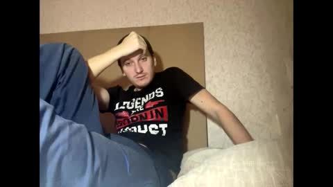 Tchia online show from November 2, 7:33 am