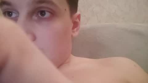 Tchia online show from April 2, 11:30 am