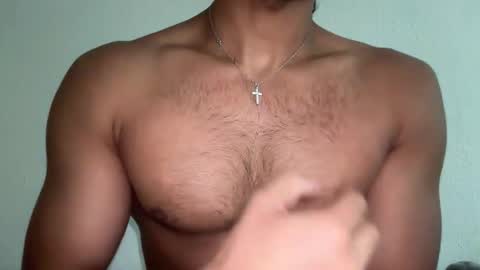 machine_15_ online show from March 24, 1:38 pm