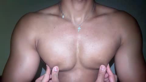 machine_15_ online show from March 25, 1:44 am