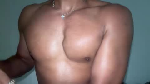 machine_15_ online show from March 25, 1:50 pm