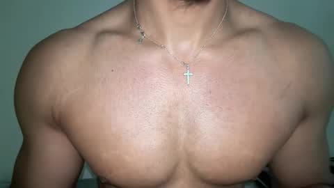 machine_15_ online show from March 28, 2:05 pm