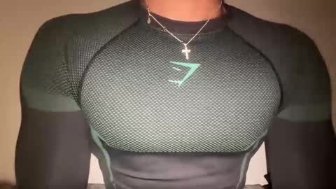 machine_15_ online show from April 2, 8:06 pm