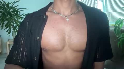 machine_15_ online show from April 12, 1:05 pm