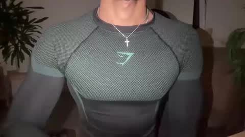 machine_15_ online show from April 14, 1:44 am