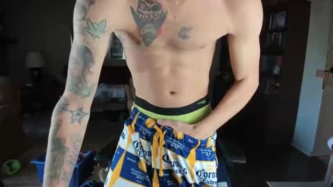 machinecumkelly69 online show from January 12, 9:08 pm