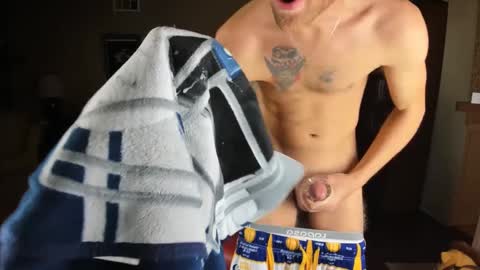 machinecumkelly69 online show from January 14, 5:30 am