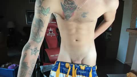 machinecumkelly69 online show from January 19, 10:17 pm