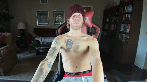 machinecumkelly69 online show from February 8, 9:04 pm